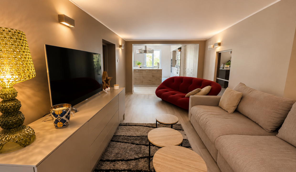 GARRIGUES-MAS IMMOBILIER 345000€ CASTRESà 15_30_47