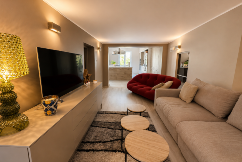 GARRIGUES-MAS IMMOBILIER 345000€ CASTRESà 15_30_47