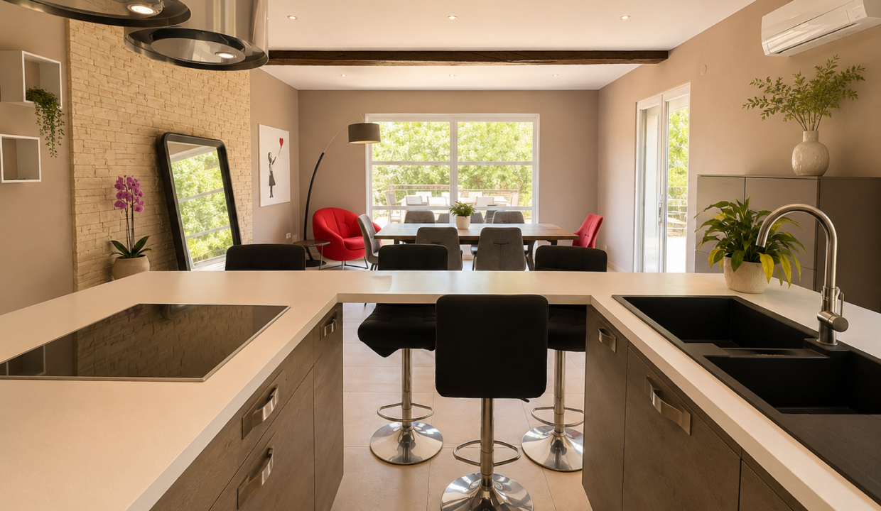 GARRIGUES-MAS IMMOBILIER 345000€ CASTRESà 15_33_43