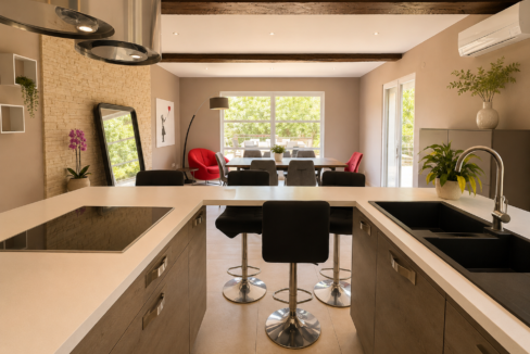 GARRIGUES-MAS IMMOBILIER 345000€ CASTRESà 15_33_43