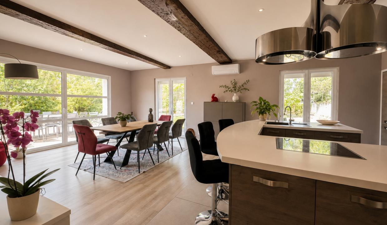 GARRIGUES-MAS IMMOBILIER 345000€ CASTRESà 15_37_07