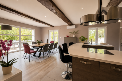 GARRIGUES-MAS IMMOBILIER 345000€ CASTRESà 15_37_07