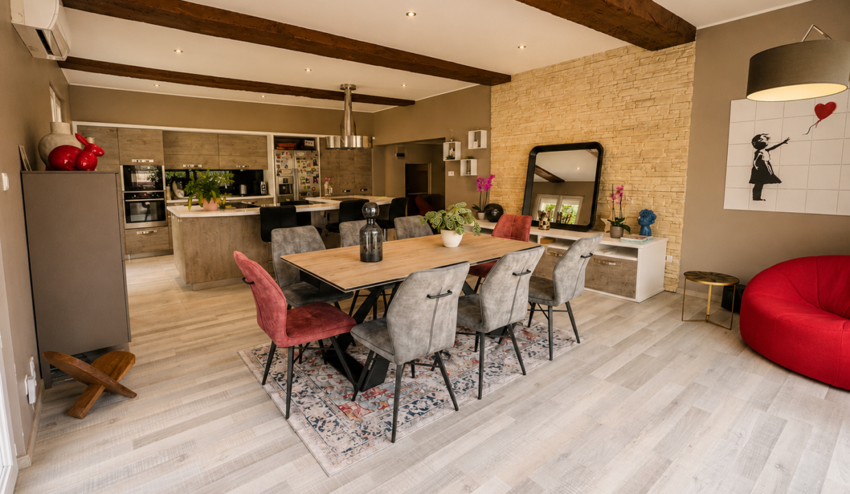 GARRIGUES-MAS IMMOBILIER 345000€ CASTRESà 15_39_02