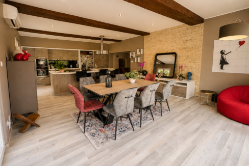 GARRIGUES-MAS IMMOBILIER 345000€ CASTRESà 15_39_02