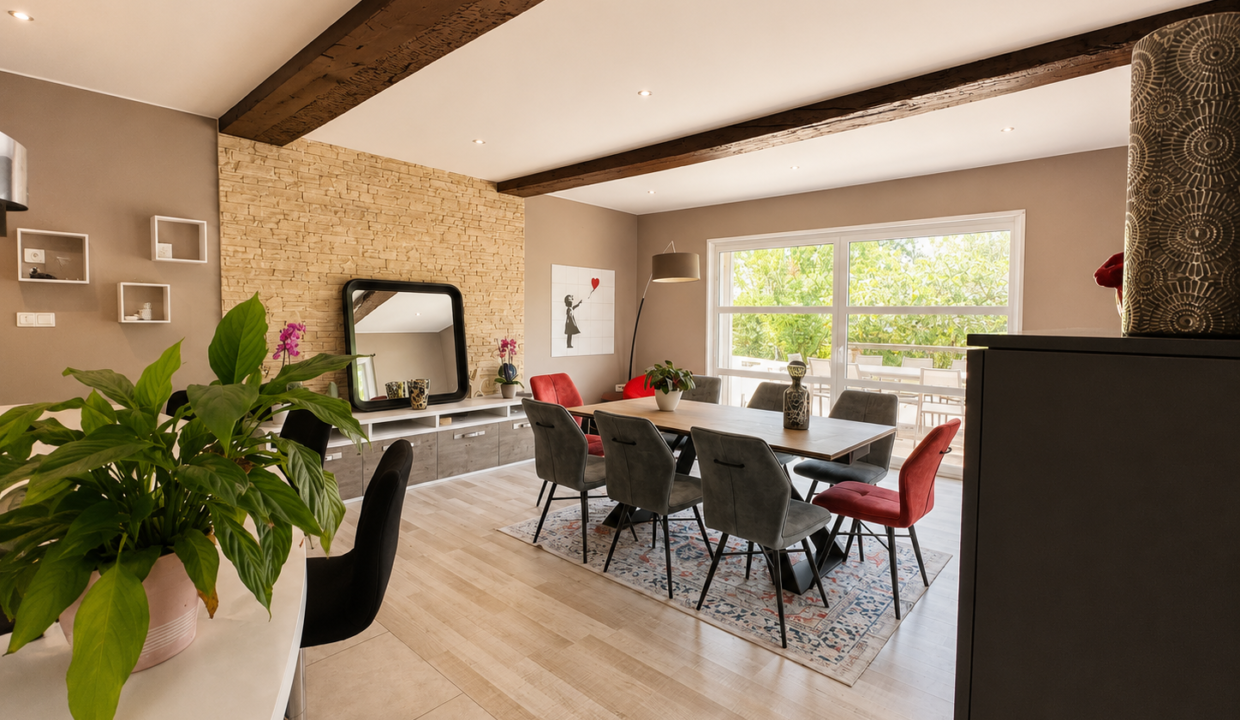 GARRIGUES-MAS IMMOBILIER 345000€ CASTRESà 15_40_27