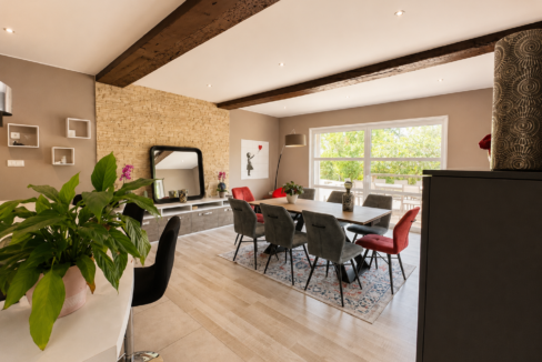 GARRIGUES-MAS IMMOBILIER 345000€ CASTRESà 15_40_27