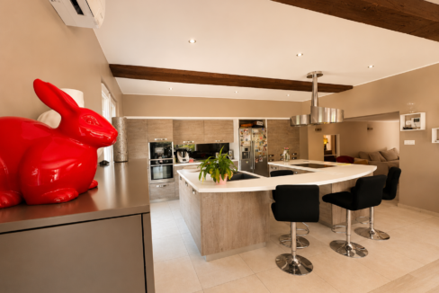 GARRIGUES-MAS IMMOBILIER 345000€ CASTRESà 15_43_52
