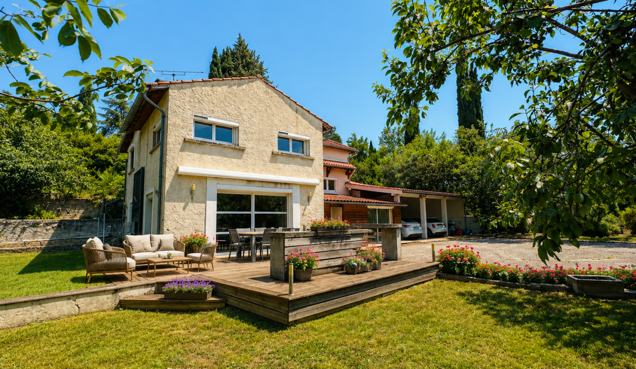 GARRIGUES-MAS IMMOBILIER 345000€ CASTRESà 15_48_07