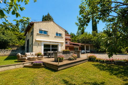 GARRIGUES-MAS IMMOBILIER 345000€ CASTRESà 15_48_07