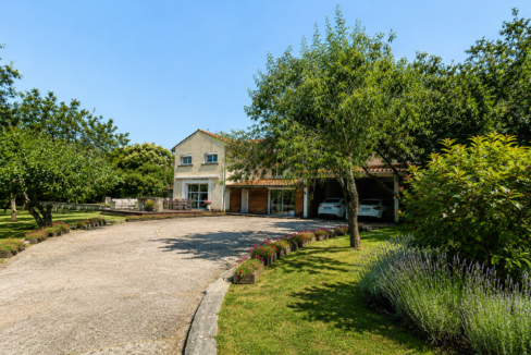 GARRIGUES-MAS IMMOBILIER 345000€ CASTRESà 15_52_59